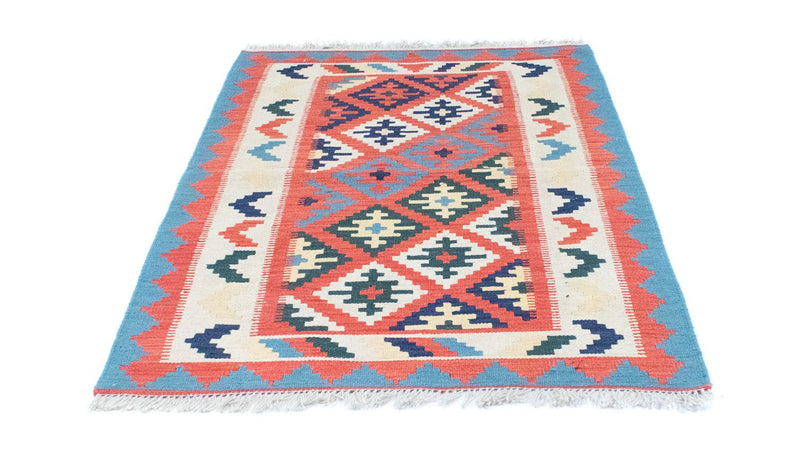 Kilim Fars Koberec 102x146cm