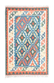 Kilim Fars Koberec 154x103cm