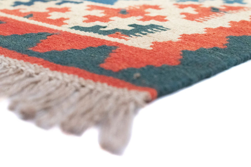 Kilim Fars Koberec 154x103cm