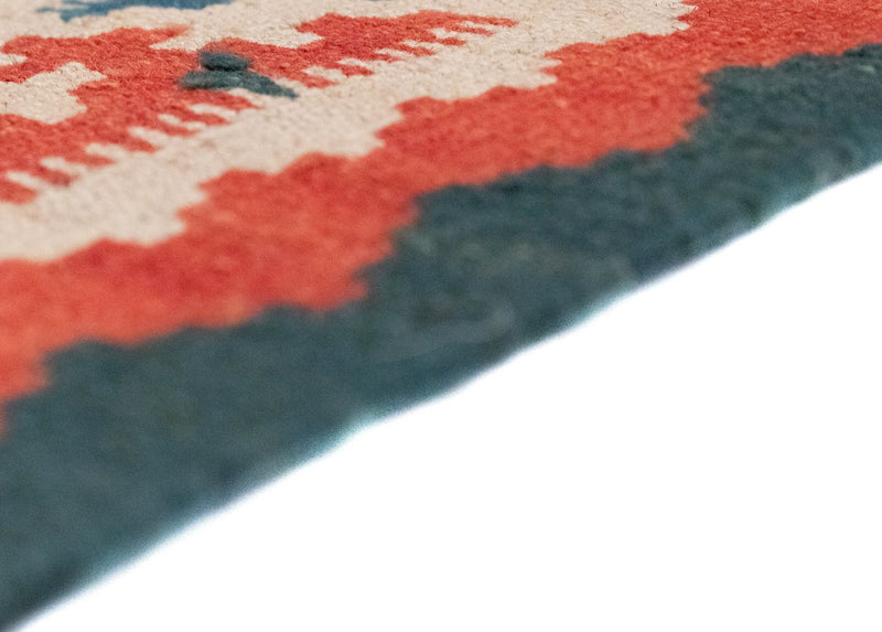 Kilim Fars Koberec 154x103cm