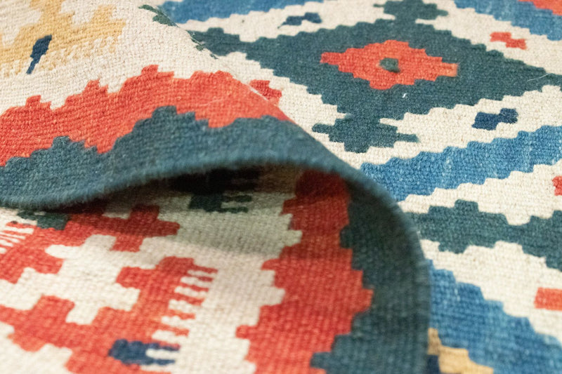 Kilim Fars Koberec 154x103cm