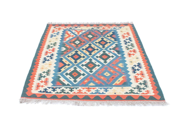 Kilim Fars Koberec 154x103cm