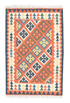 Kilim Fars Koberec 101x154cm