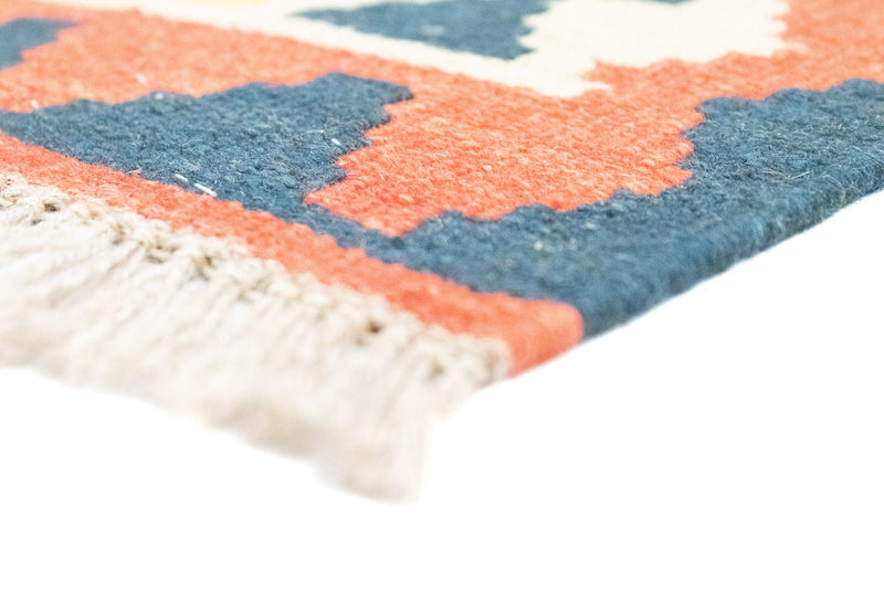 Kilim Fars Koberec 101x154cm