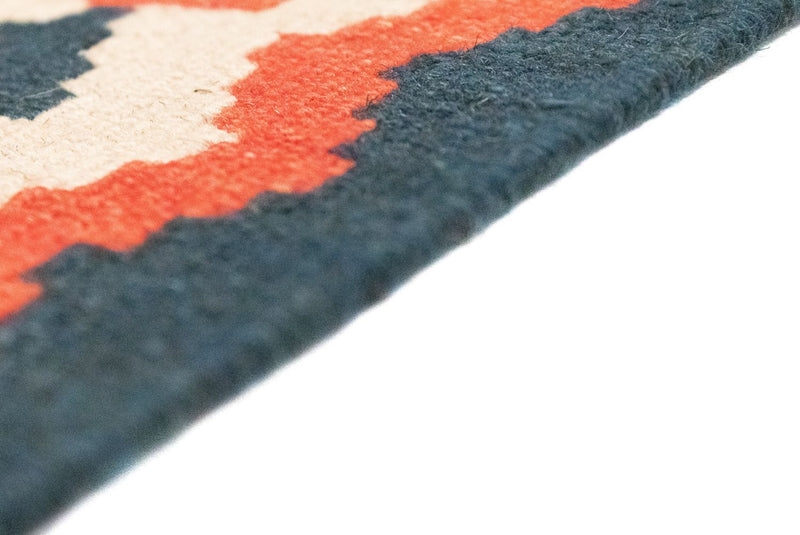 Kilim Fars Koberec 101x154cm