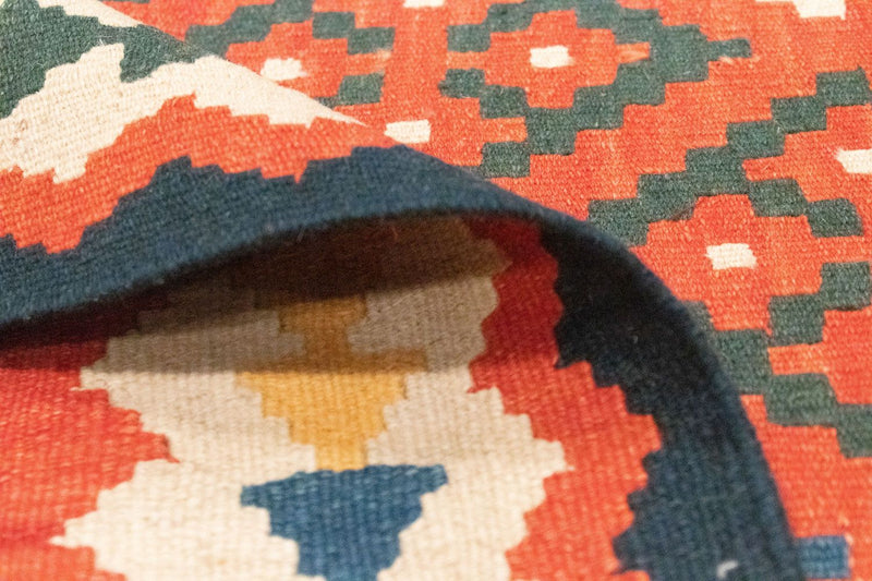 Kilim Fars Koberec 101x154cm