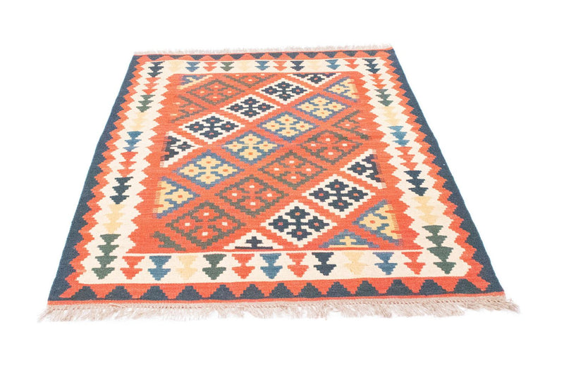Kilim Fars Koberec 101x154cm