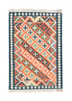 Kilim Fars Koberec 110x144cm
