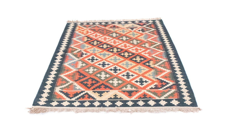Kilim Fars Koberec 110x144cm
