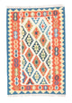 Kilim Fars Koberec 150x103cm