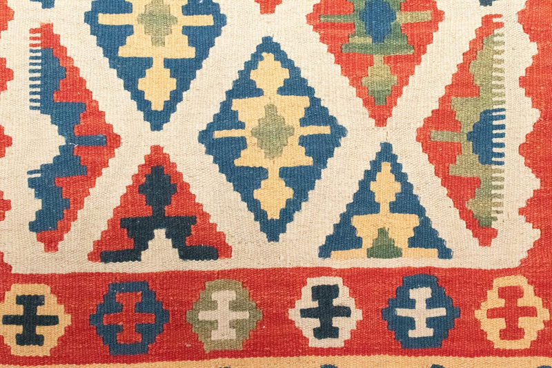Kilim Fars Koberec 150x103cm