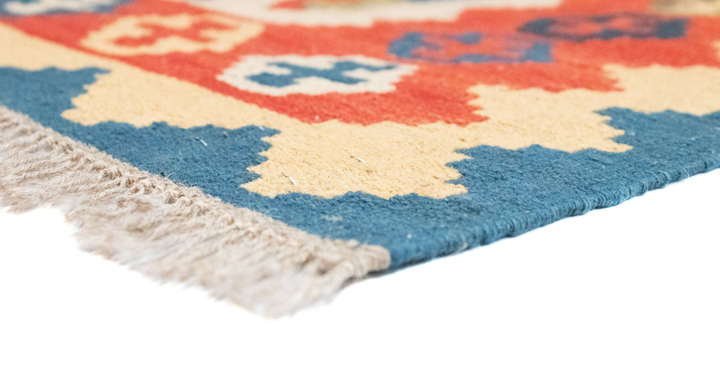 Kilim Fars Koberec 150x103cm