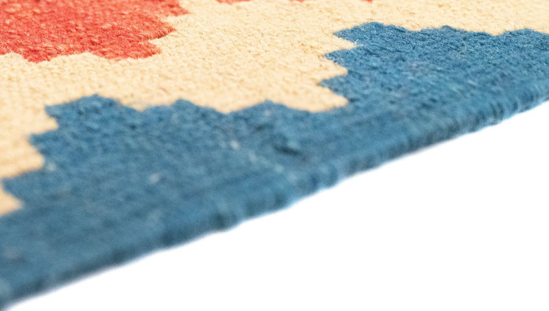 Kilim Fars Koberec 150x103cm