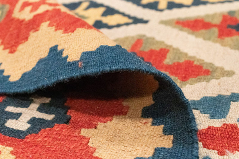 Kilim Fars Koberec 150x103cm