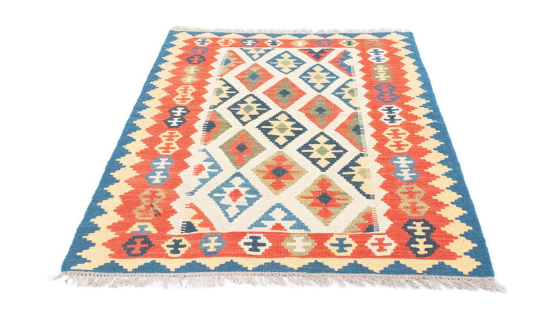 Kilim Fars Koberec 150x103cm