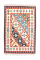 Kilim Fars Koberec 103x153cm