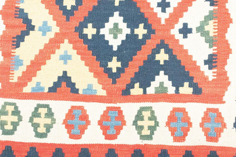 Kilim Fars Koberec 103x153cm