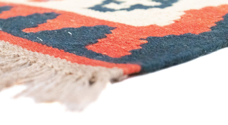 Kilim Fars Koberec 103x153cm
