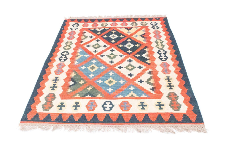 Kilim Fars Koberec 103x153cm