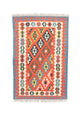 Kilim Fars Koberec 100x152cm