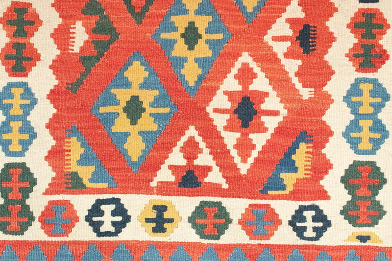 Kilim Fars Koberec 100x152cm