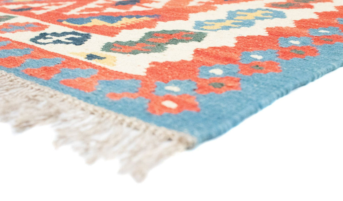 Kilim Fars Koberec 100x152cm