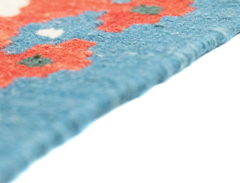 Kilim Fars Koberec 100x152cm