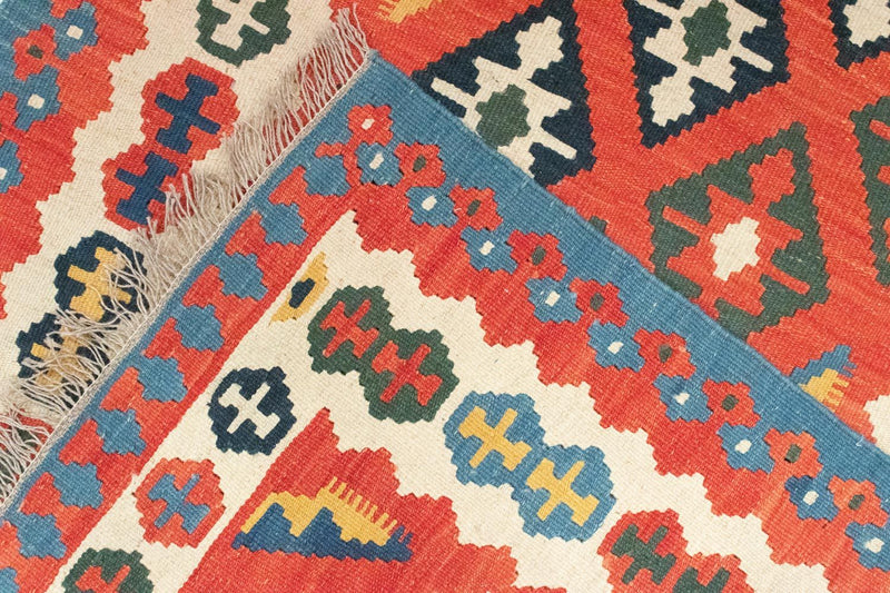 Kilim Fars Koberec 100x152cm