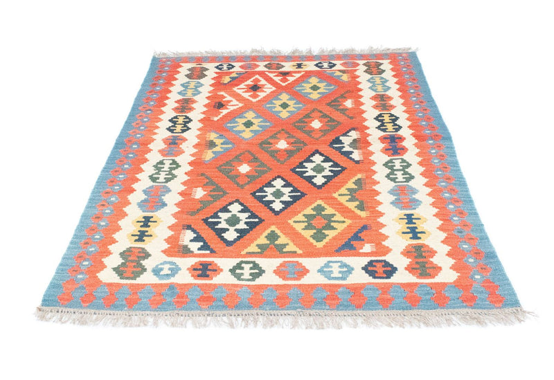 Kilim Fars Koberec 100x152cm