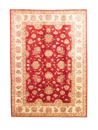 Zieglerův koberec 301x212cm - Orientální koberec – product image