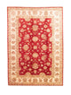 Zieglerův koberec 301x212cm - Orientální koberec
