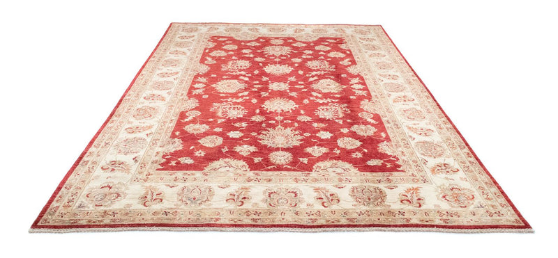 Zieglerův koberec 301x212cm - Orientální koberec