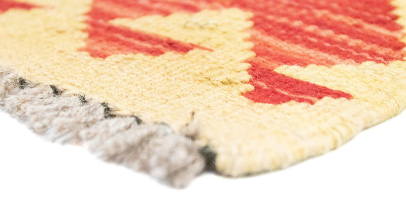 Afghánský kilim Koberec 105x147cm