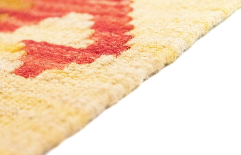 Afghánský kilim Koberec 105x147cm