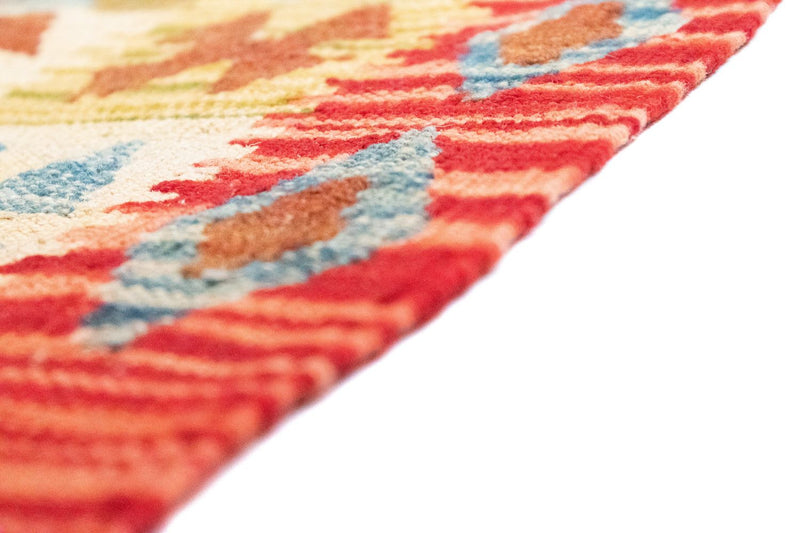 Afghánský kilim Koberec 97x141cm