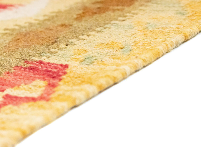Afghánský kilim Koberec 98x148cm