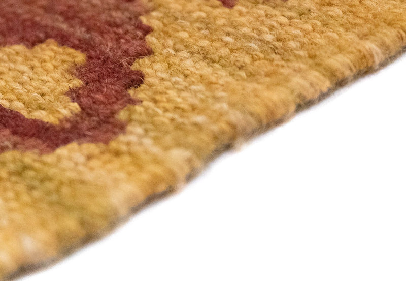 Afghánský kilim Koberec 106x152cm