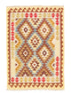 Afghánský kilim Koberec 149x103cm