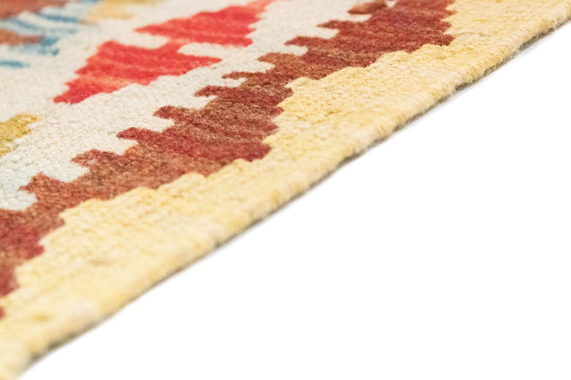 Afghánský kilim Koberec 149x103cm