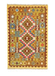 Afghánský kilim Koberec 101x159cm