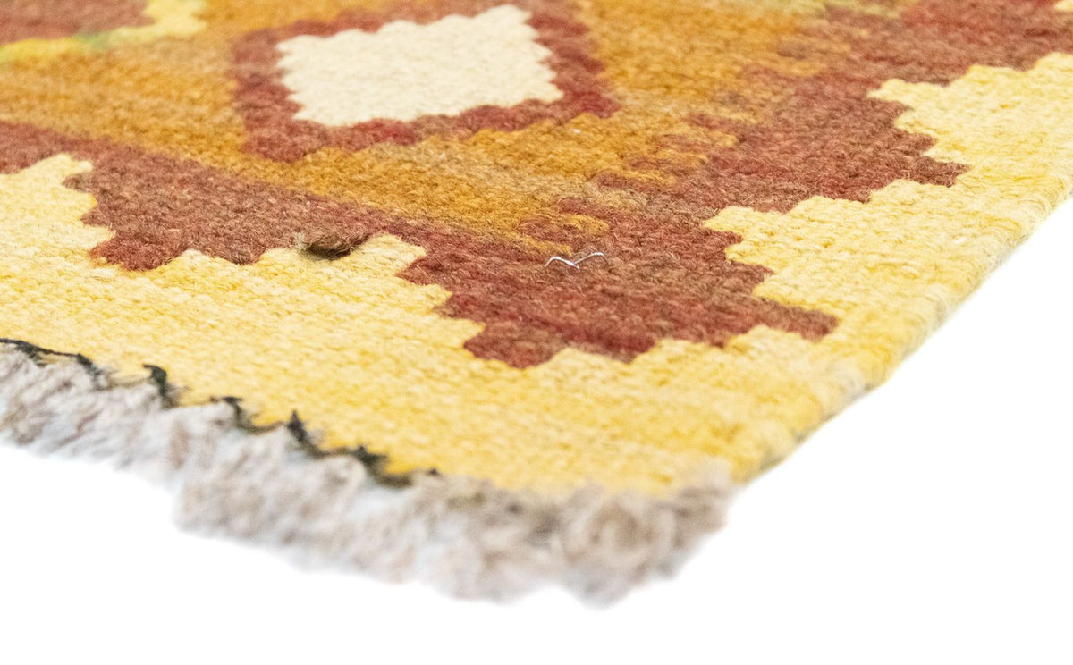 Afghánský kilim Koberec 101x159cm