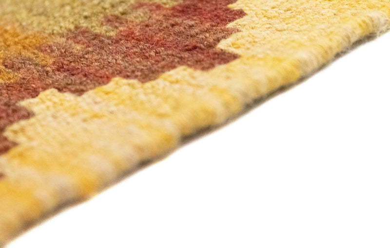 Afghánský kilim Koberec 101x159cm