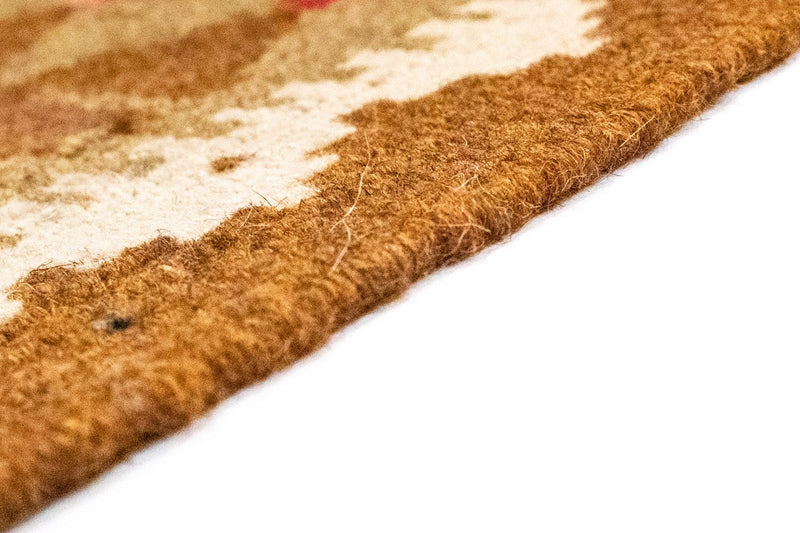 Afghánský kilim Koberec 100x148cm