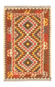 Afghánský kilim Koberec 103x168cm