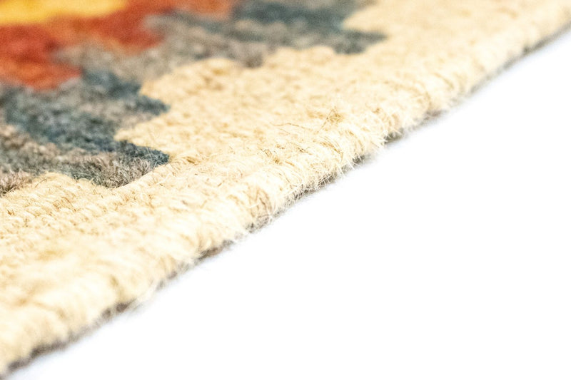 Afghánský kilim Koberec 103x168cm