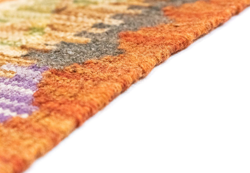 Afghánský kilim Koberec 97x147cm
