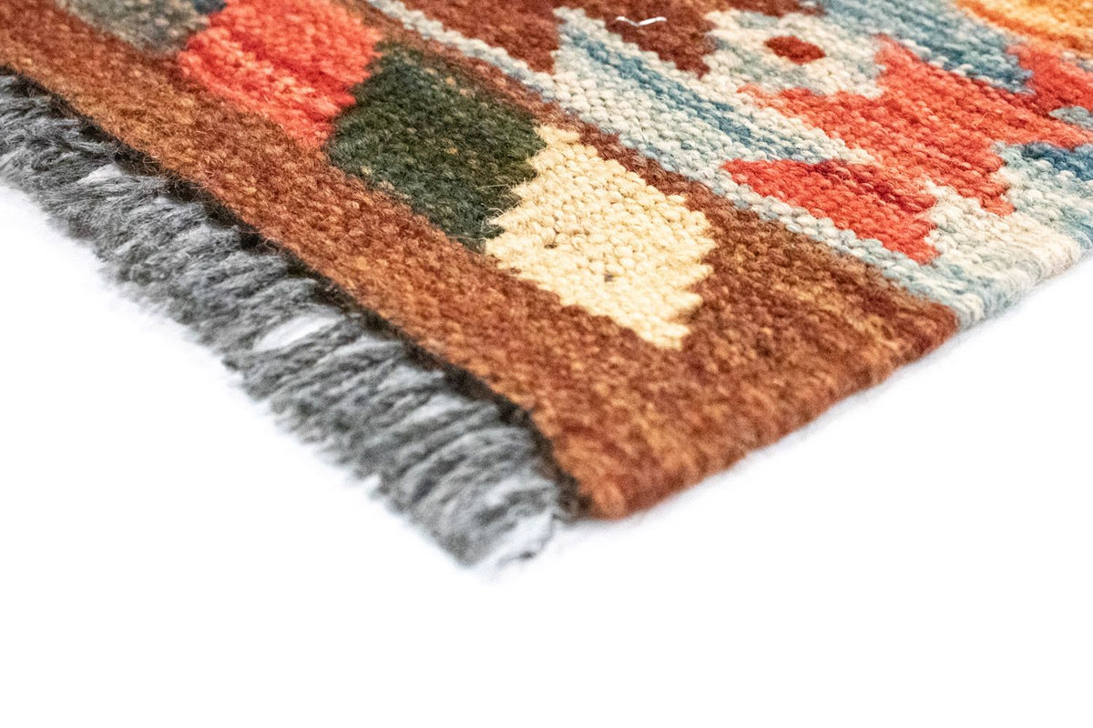 Afghánský kilim Koberec 103x159cm