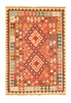 Afghánský kilim Koberec 101x145cm