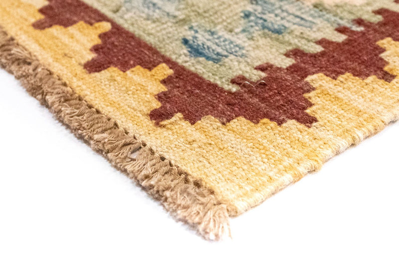 Afghánský kilim Koberec 101x145cm