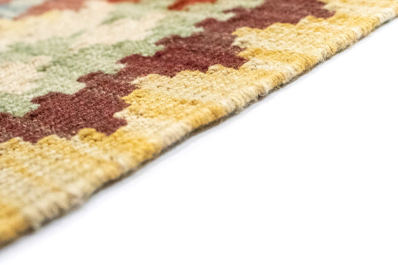 Afghánský kilim Koberec 101x145cm